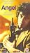 DVD : Angel [UK-Import]