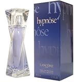 Brand New In Box Hypnose 1.7oz Eau De Parfum Spray for Women