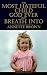 The Most Hateful Child God Ever Put Breath Into