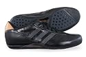 Adidas Porsche Design CL Mens Trainers