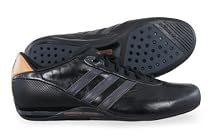 Adidas Porsche Design CL Mens Trainers