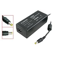 New 12V AC Power Adapter For Maxtor OneTouch II III HDD,3100 Personal Storage