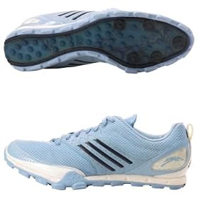 Buy Adidas Venus XC Ladies Running Shoes by adidas