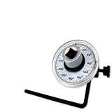 Neiko Torque Angle Gauge