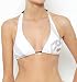 Fox Legend Bikini Halter Top