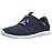 Blue (Navy Mesh)