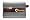Xantrex Technologies 851-0400 XPower Plus 400-Watt Inverter