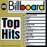 Billboard Top Hits: 1975