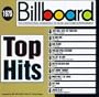 Billboard Top Hits: 1975