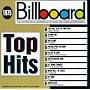 Billboard Top Hits: 1975