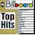 Billboard Top Hits: 1975