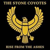 Rise From The Ashes
