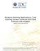 Books : Malaysia Banking Applications: Core Banking System Software 2004-2009 Forecast and Analysis