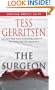 The Surgeon (Jane Rizzoli, Book 1)