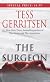 The Surgeon