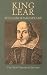 Books : King Lear: Variorum Edition (Dover Books on Literature and Drama)