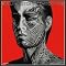 ���E�߂̖��Ղ������ł����H