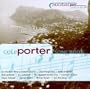 Cole Porter Songbook: Priceless Jazz