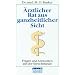 �rztlicher Rat aus ganzheitlicher Sicht: Fragen und Antworten aus der Sprechstunde