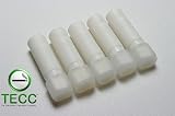 Electronic Cigarette Cartridges Titan White Menthol Flavour Medium 14 mg Pack of 20 4173YHTOwsL. SL160 Electronic Cigarette Cartridges Titan White Menthol Flavour Medium 14 mg Pack of 20