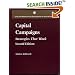 Capital Campaigns, 2nd Edition: Strategies That Work (Jones and Bartlett's Funding Raising Series for the 21st Century)