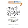Crack Cocaine: A Practical Treatment Approach For The Chemically Dependent