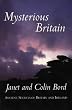 Mysterious Britain