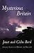 Mysterious Britain