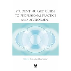 Building Professional Services: The Sirens' Song