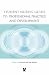 Student Nurses' Guide to Professional Practice and Development (Hodder Arnold Publication)