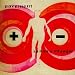 The 9 Best CDs That Have Nothing Much To Do With Each Other