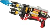 Eigenschaften BANDAI 20095 / Bandai - 20096 Power Rangers S.P.D. Super Police Blaster