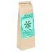 Numi Tea Jade Fortune, Flowering Loose Green Tea, 8-Ounce Bag