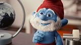 The Smurfs / The Smurfs: Christmas Carol (Three-Disc Combo Blu-ray / DVD + UltraViolet Digital Copy)