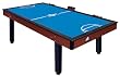 Shelti Blue Line Wingman Air Powered Hockey Table