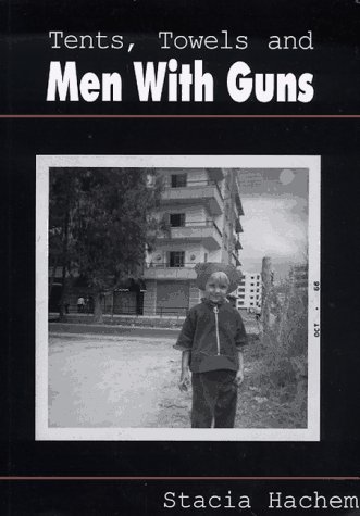 Guns