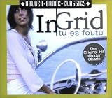 Tu Es Foutu - In-Grid