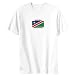 T-Shirt White 