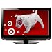 Zenith Z42LC6DF 42-Inch 1080p LCD HDTV