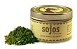 Sojos Certified Organic Catnip