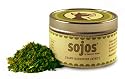 Sojos Certified Organic Catnip