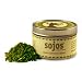 Sojos Certified Organic Catnip