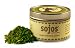 Sojos Certified Organic Catnip