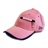Los Angeles Dodgers New Era Zip It Hat