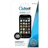 Samsung Galaxy Indulge R910 /metroPCS Screen Guard