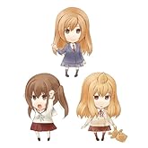 DVDÉÕ¤ ¤ß¤Ê¤ß¤±(11)¸ÂÄêÈÇ (¹ÖÃ̼ҥ¥ã¥é¥¯¥¿¡¼¥ºA)