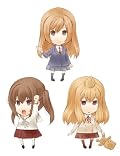 DVD付き みなみけ(11)限定版 DVD付き みなみけ(11)限定版