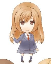 DVD付き みなみけ(11)限定版 (講談社キャラクターズA)