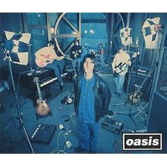Supersonic