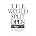 The World Split Open: How the Modern Women's Movement Changed America
